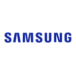 0b5a6-samsung