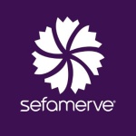 2199c-sefamerve