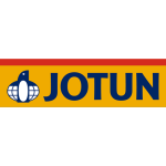68c21-jotun