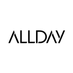 b074e-allday