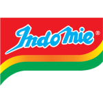 cc9ea-indomie