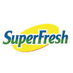 e0135-superfresh